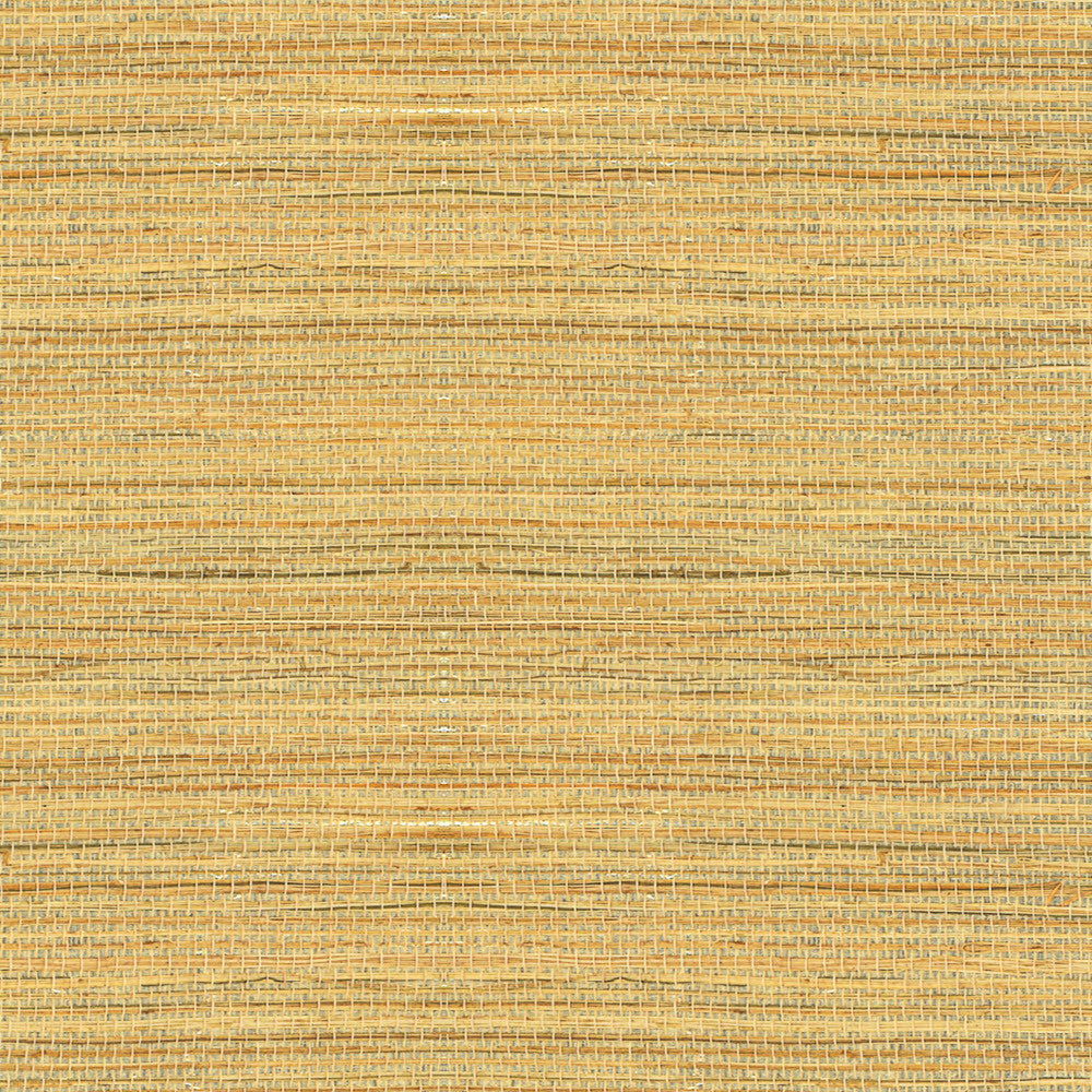 80710 Line Oculaire Wallpaper by Arte