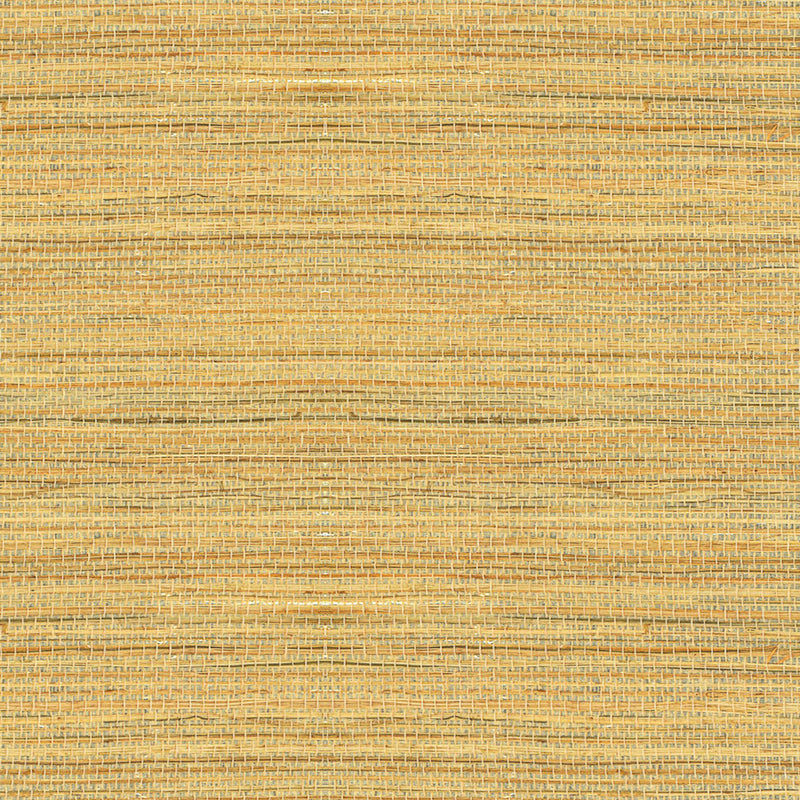 80710 Line Oculaire Wallpaper by Arte