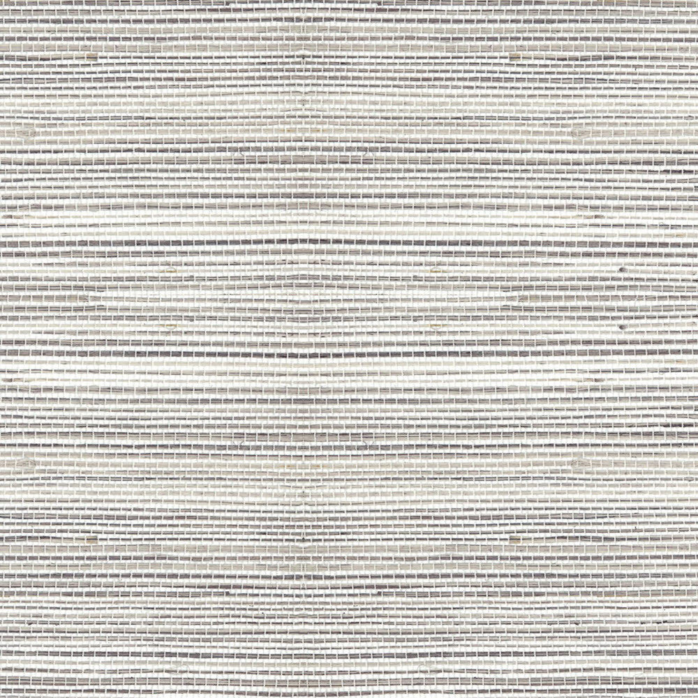 80711 Line Oculaire Wallpaper by Arte