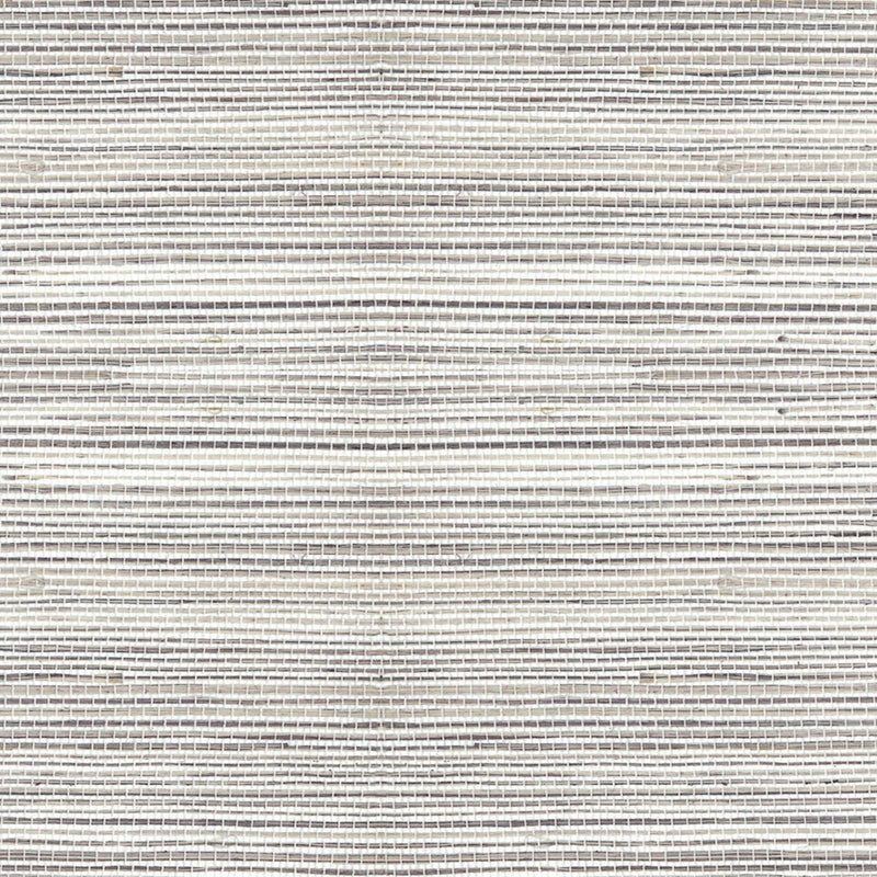 80711 Line Oculaire Wallpaper by Arte