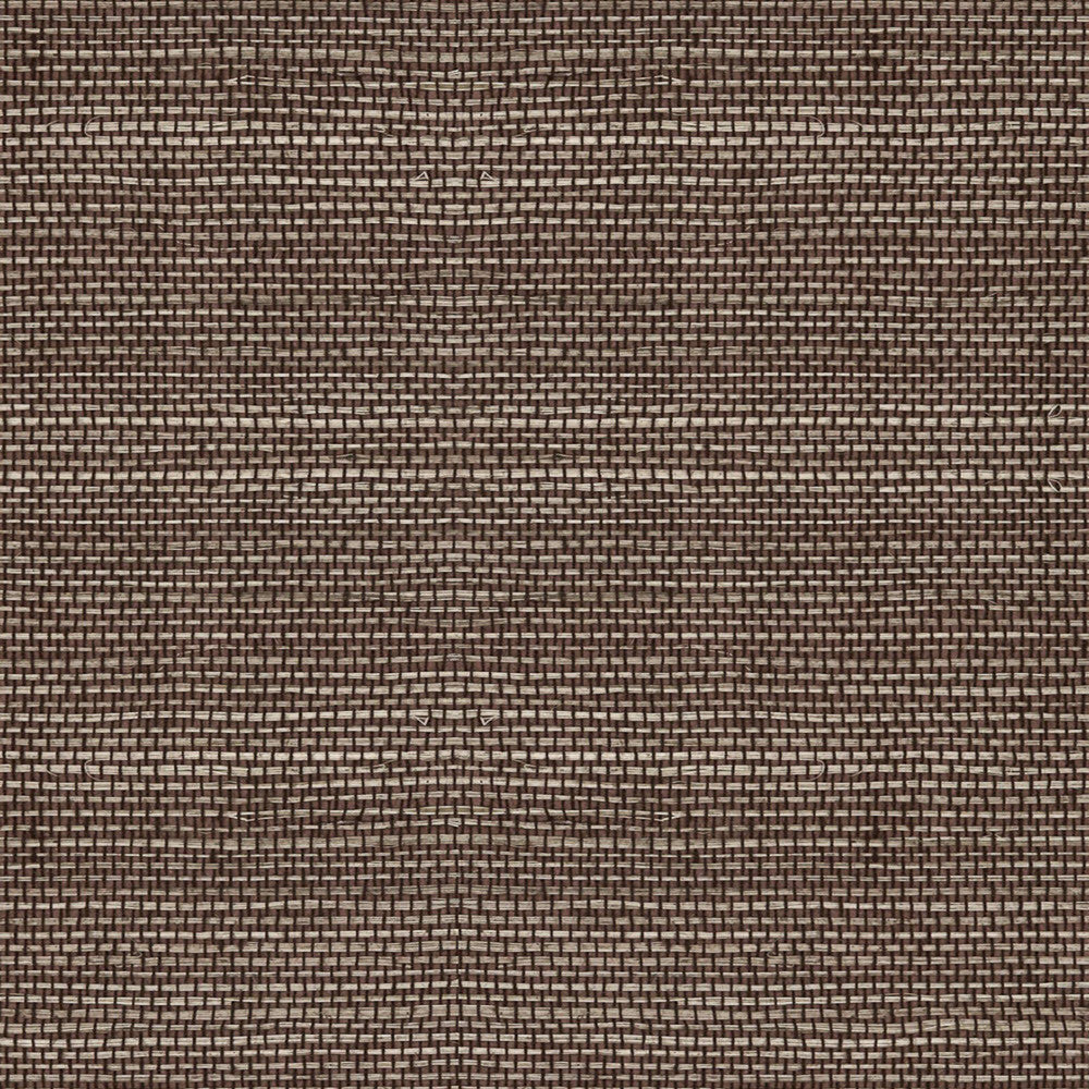 80712 Line Oculaire Wallpaper by Arte