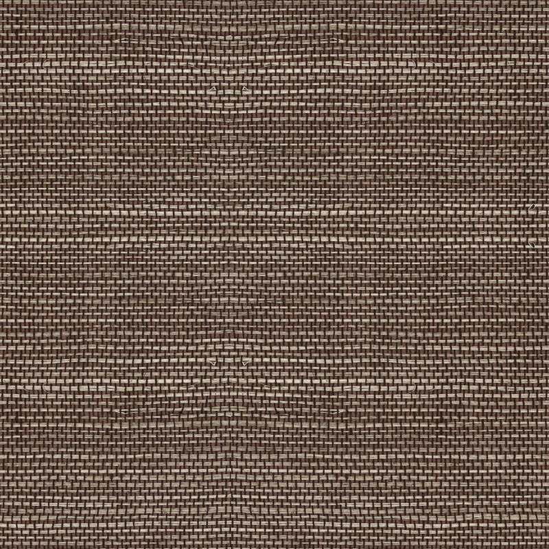 80712 Line Oculaire Wallpaper by Arte