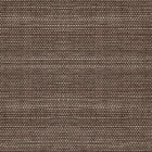 80712 Line Oculaire Wallpaper by Arte