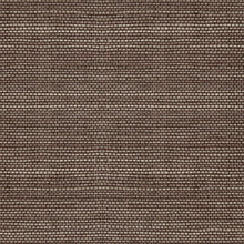 80712 Line Oculaire Wallpaper by Arte