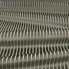 8072/02 Stria Aegean Fabric by Romo