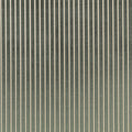 Stria Aegean Fabric by Romo