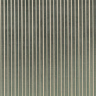 8072/02 Stria Aegean Fabric by Romo