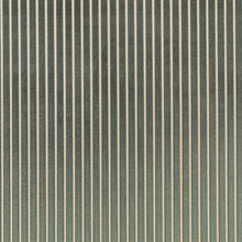 8072/02 Stria Aegean Fabric by Romo