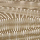 8072/03 Stria Clay Fabric by Romo