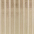 Stria Clay Fabric by Romo
