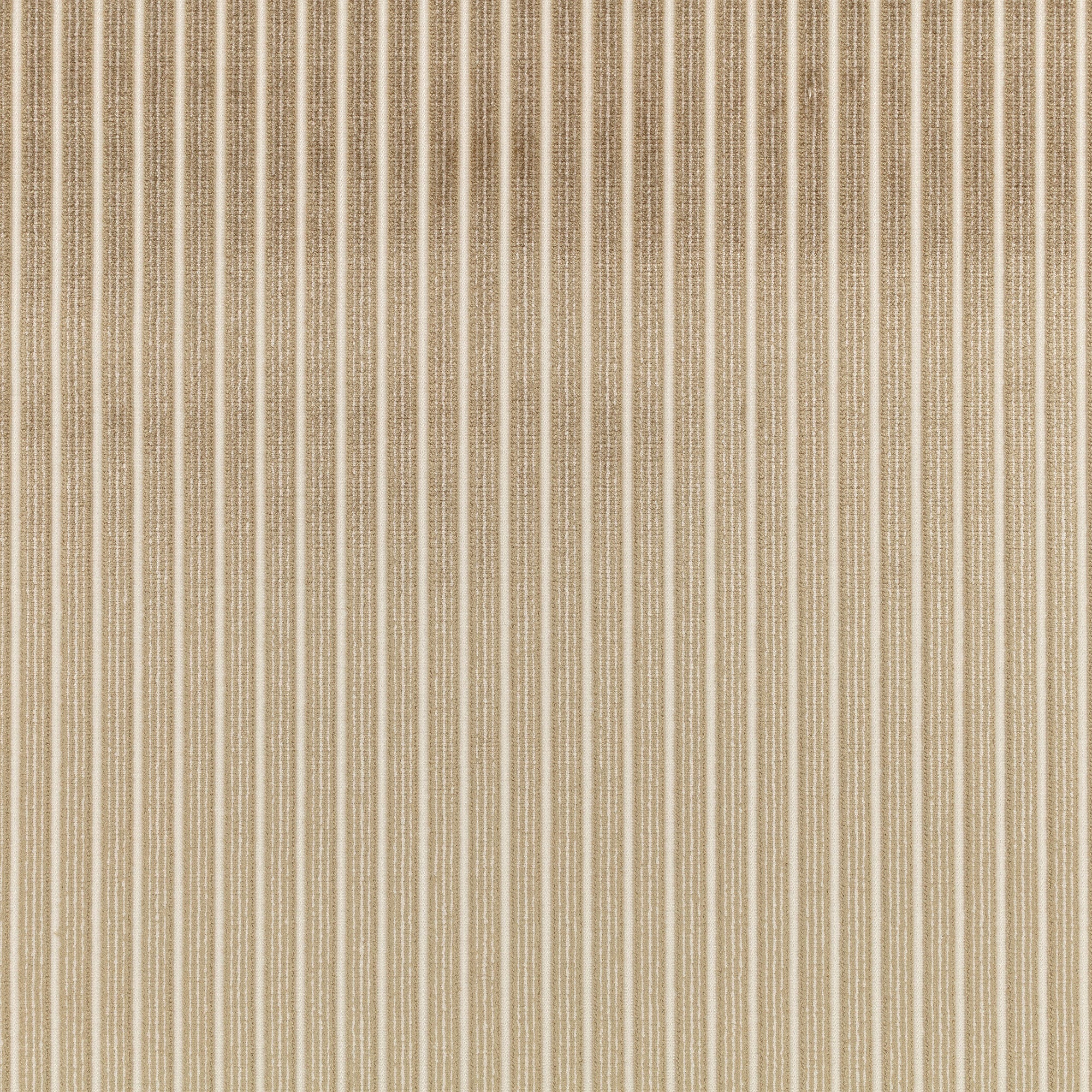8072/03 Stria Clay Fabric by Romo