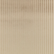 8072/03 Stria Clay Fabric by Romo