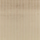 Stria Clay Fabric by Romo