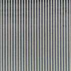8072/04 Stria Navy Fabric by Romo