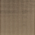 Stria Espresso Fabric by Romo