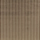 Stria Espresso Fabric by Romo