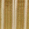 Stria Verde Fabric by Romo