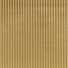 8072/07 Stria Verde Fabric by Romo