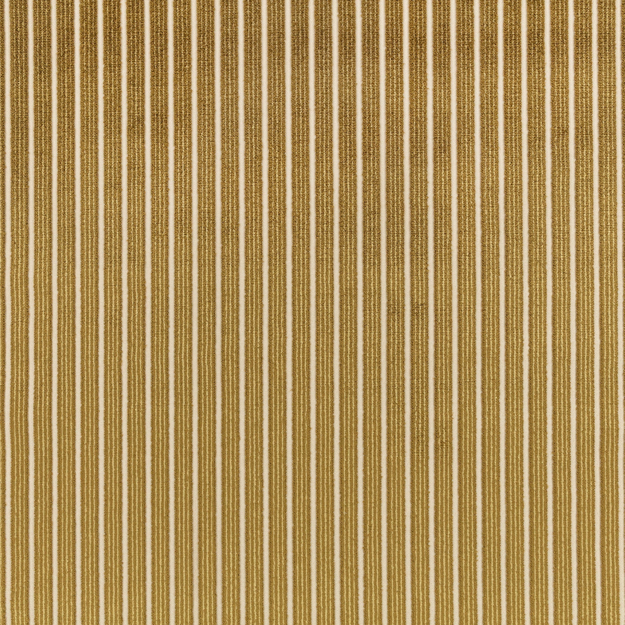 8072/07 Stria Verde Fabric by Romo