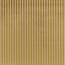8072/07 Stria Verde Fabric by Romo