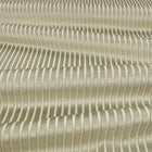 8072/08 Stria Seaglass Fabric by Romo