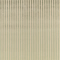 Stria Seaglass Fabric by Romo