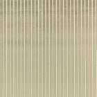 8072/08 Stria Seaglass Fabric by Romo