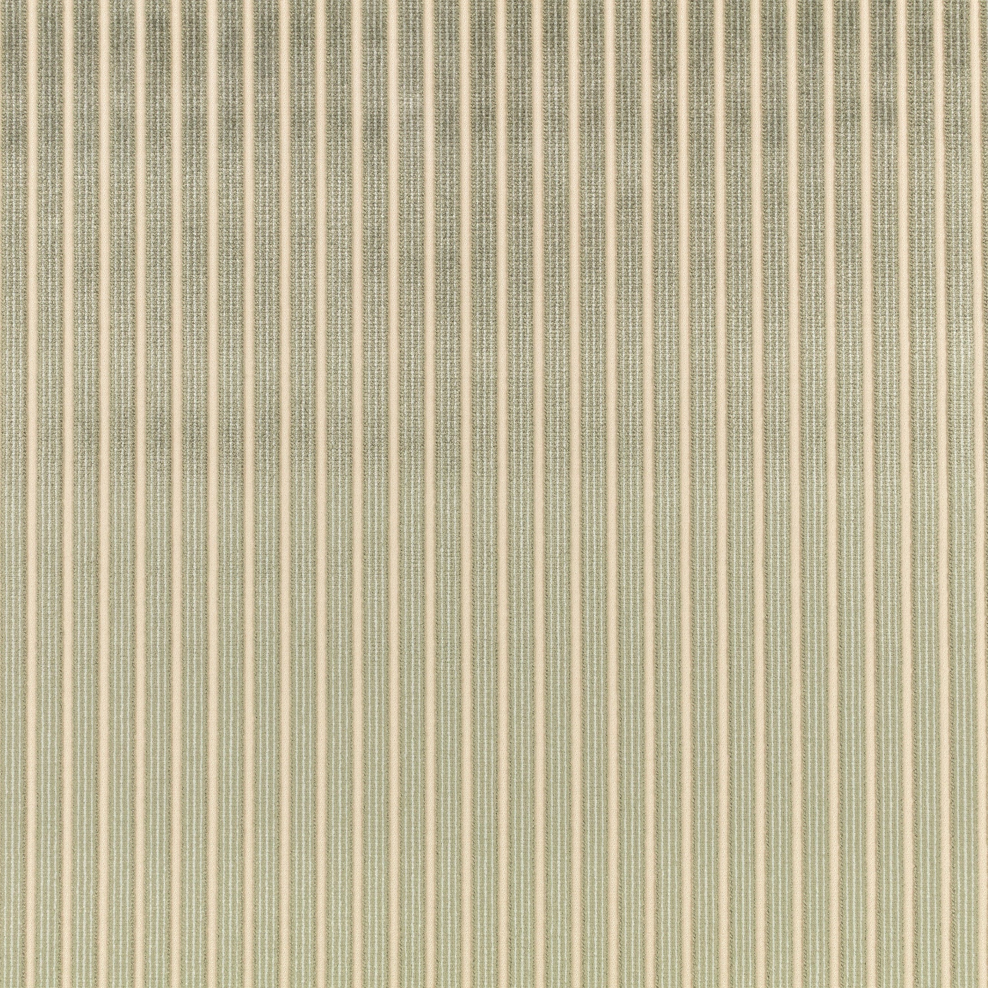 8072/08 Stria Seaglass Fabric by Romo