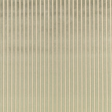 8072/08 Stria Seaglass Fabric by Romo