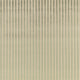 Stria Seaglass Fabric by Romo