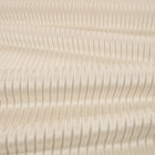 8072/09 Stria Jasmine Fabric by Romo