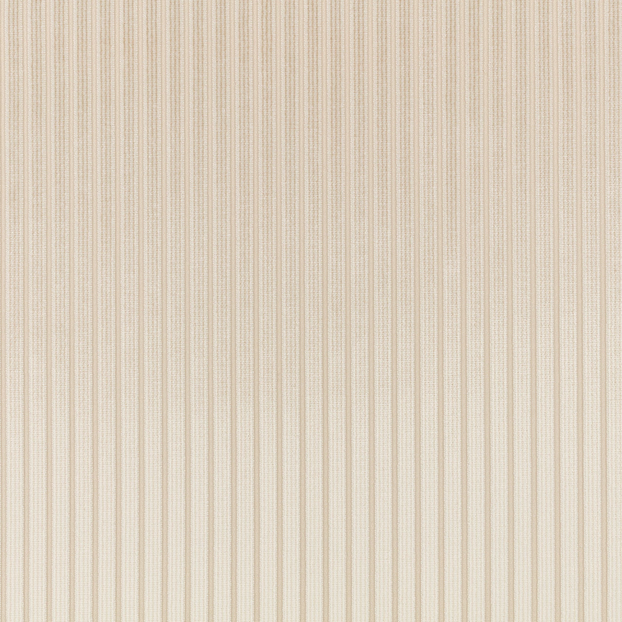 8072/09 Stria Jasmine Fabric by Romo