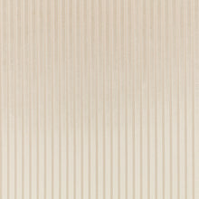 8072/09 Stria Jasmine Fabric by Romo