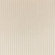 Stria Jasmine Fabric by Romo