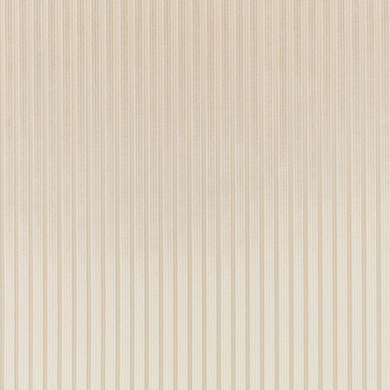 8072/09 Stria Jasmine Fabric by Romo