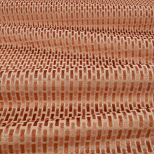 8073/01 Atiba Serandite Fabric by Romo