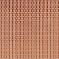 Atiba Serandite Fabric by Romo