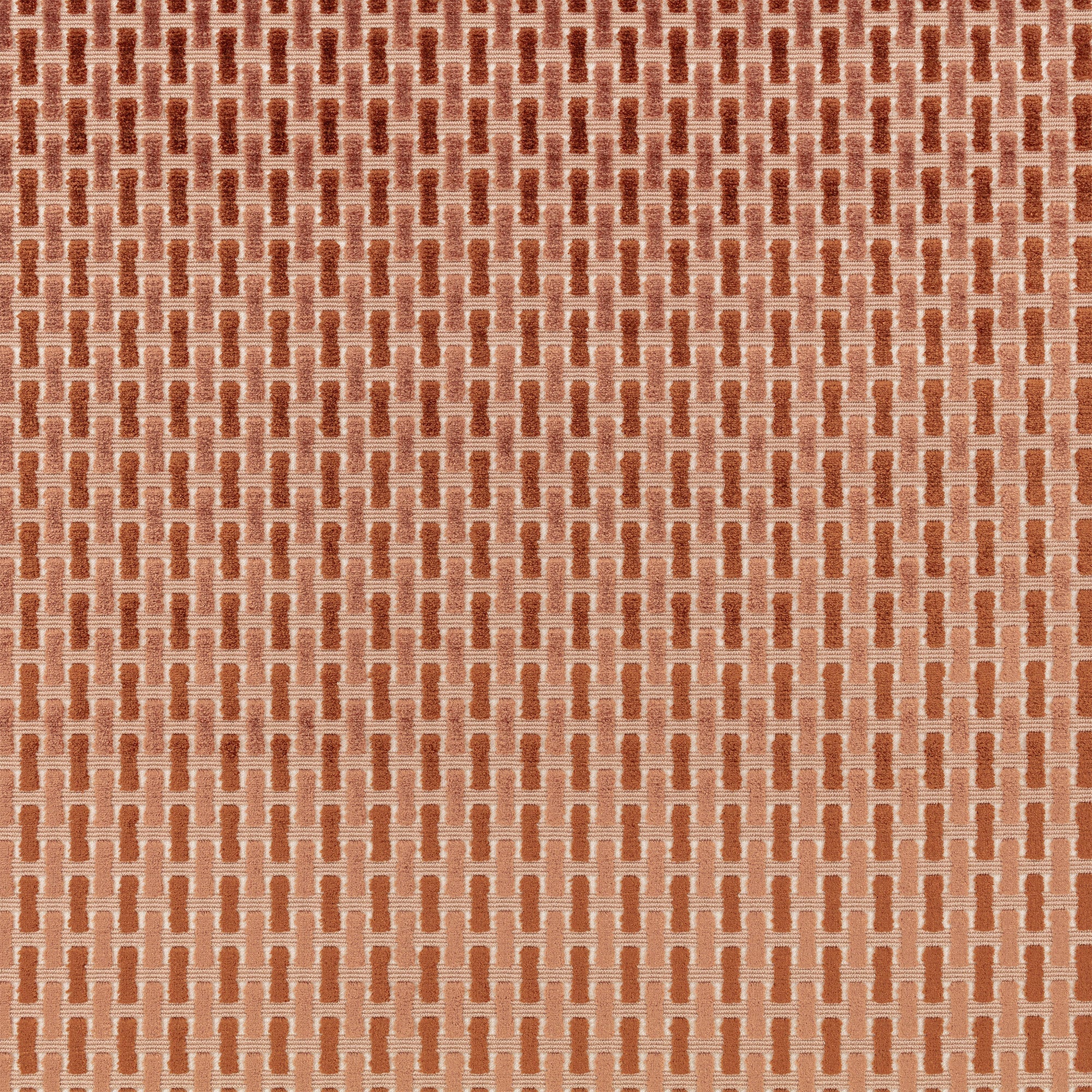 8073/01 Atiba Serandite Fabric by Romo