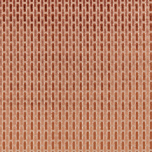 8073/01 Atiba Serandite Fabric by Romo