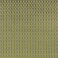 Atiba Elm Fabric by Romo