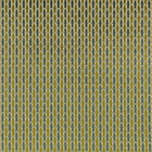 8073/02 Atiba Elm Fabric by Romo