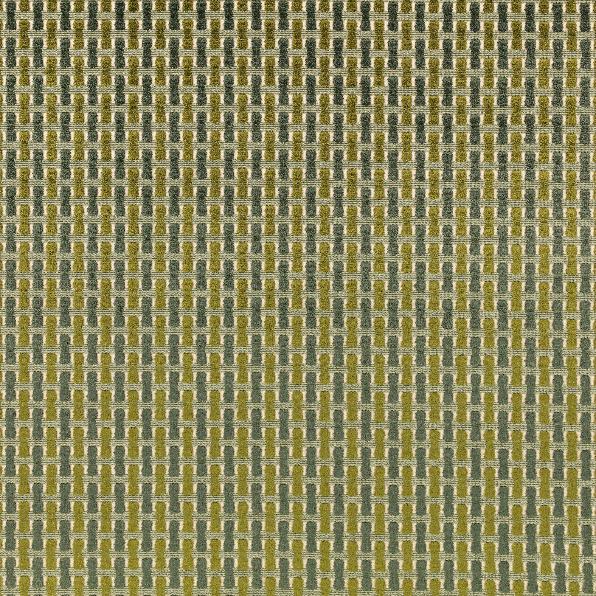 8073/02 Atiba Elm Fabric by Romo