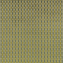 8073/02 Atiba Elm Fabric by Romo