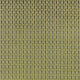 Atiba Elm Fabric by Romo