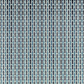 Atiba Delft Fabric by Romo