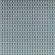 8073/03 Atiba Delft Fabric by Romo