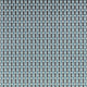 Atiba Delft Fabric by Romo