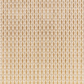Atiba Fudge Fabric by Romo