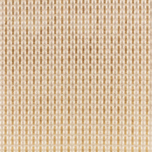 8073/04 Atiba Fudge Fabric by Romo