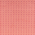 Atiba Harissa Fabric by Romo